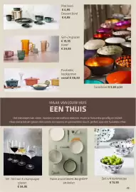 Stevens Meubel folder Pagina 23