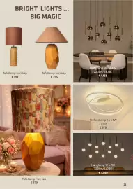 Stevens Meubel folder Pagina 24