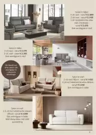 Stevens Meubel folder Pagina 3