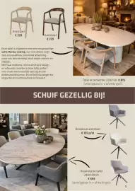 Stevens Meubel folder Pagina 5