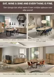 Stevens Meubel folder Pagina 6