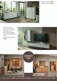 Stevens Meubel folder Pagina 7