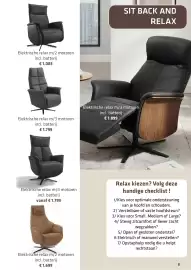 Stevens Meubel folder Pagina 8