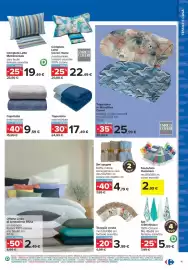 Volantino Carrefour Iper Pagina 11