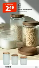 Catalogue Wibra page 10