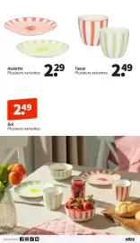 Catalogue Wibra page 11