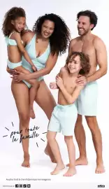 Catalogue Wibra page 12