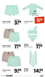 Catalogue Wibra page 13