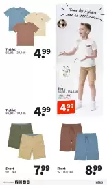 Catalogue Wibra page 14