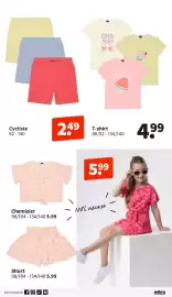 Catalogue Wibra page 15