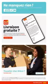 Catalogue Wibra page 17