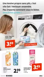 Catalogue Wibra page 2