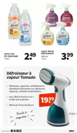 Catalogue Wibra page 3