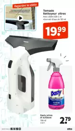 Catalogue Wibra page 4