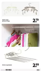 Catalogue Wibra page 5