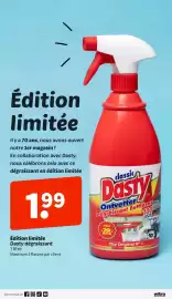 Catalogue Wibra page 6