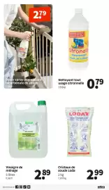 Catalogue Wibra page 7