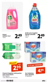 Catalogue Wibra page 8