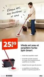 Catalogue Wibra page 9