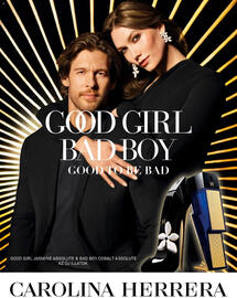 Müller akciós újság Oldal 52