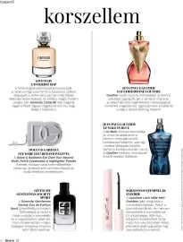 Müller akciós újság Oldal 10