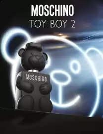 Müller akciós újság Oldal 11