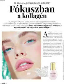 Müller akciós újság Oldal 12