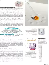 Müller akciós újság Oldal 13