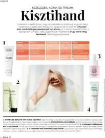 Müller akciós újság Oldal 14