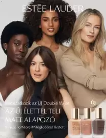 Müller akciós újság Oldal 15