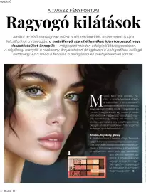 Müller akciós újság Oldal 16