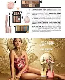 Müller akciós újság Oldal 17