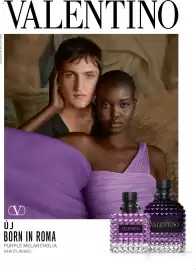 Müller akciós újság Oldal 2