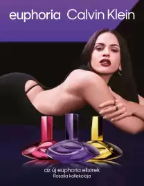 Müller akciós újság Oldal 20