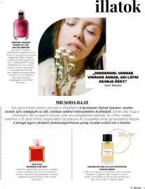 Müller akciós újság Oldal 21