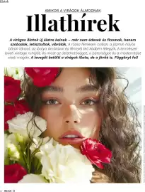 Müller akciós újság Oldal 22