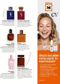Müller akciós újság Oldal 23