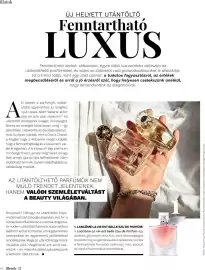 Müller akciós újság Oldal 24