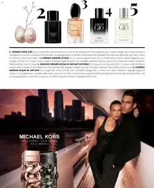 Müller akciós újság Oldal 25