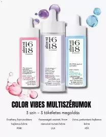 Müller akciós újság Oldal 26