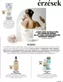 Müller akciós újság Oldal 27