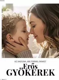 Müller akciós újság Oldal 28