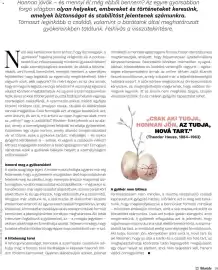 Müller akciós újság Oldal 29