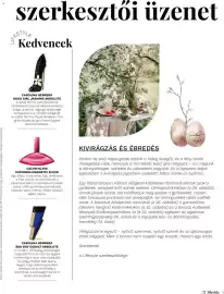 Müller akciós újság Oldal 3