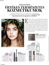 Müller akciós újság Oldal 30