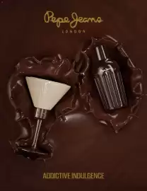 Müller akciós újság Oldal 31