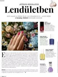 Müller akciós újság Oldal 32