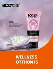 Müller akciós újság Oldal 33