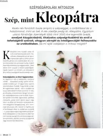 Müller akciós újság Oldal 34