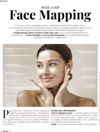 Müller akciós újság Oldal 36